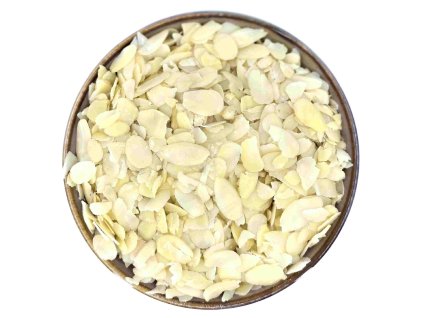 Zdravoslav Mandle Loupané - PLÁTKY 1000 g