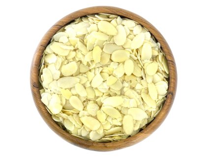 Zdravoslav Mandle Loupané - PLÁTKY 500 g