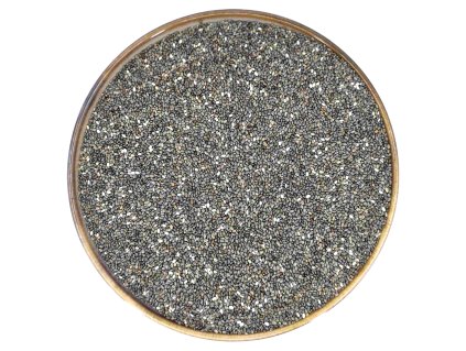 Zdravoslav Chia semínka 250 g