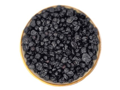 Zdravoslav Borůvky sušené 500 g