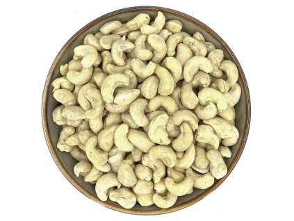 Zdravoslav Kešu Natural WW320 10 Kg