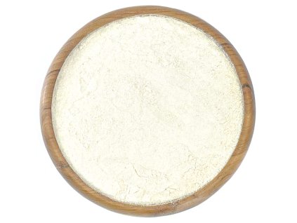 Zdravoslav Mouka kokosová 1000 g