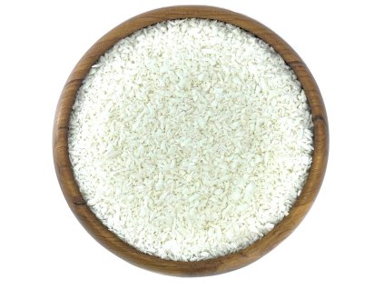 Zdravoslav Kokos strouhaný 1000 g
