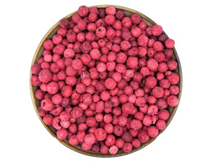 Zdravoslav Červený rybíz lyofilizovaný 500 g