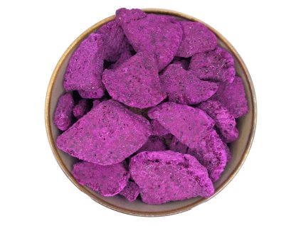 Zdravoslav Dračí ovoce lyofilizované 500 g