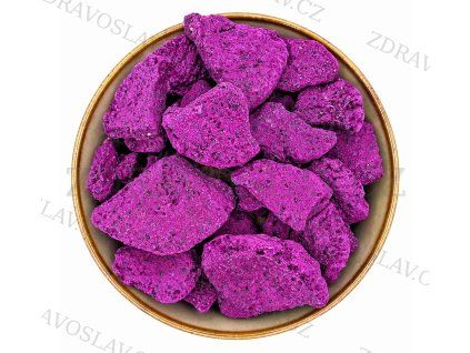 Zdravoslav Dračí ovoce lyofilizované 500 g