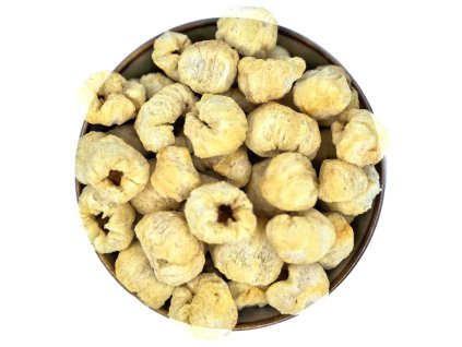 Zdravoslav Liči lyofilizované 500 g