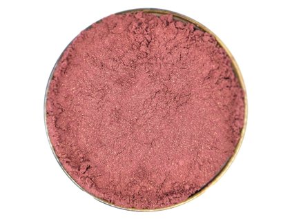 Zdravoslav Maliny lyofilizované PRÁŠEK 5 Kg