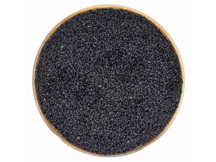 Zdravoslav Černucha - černý kmín 500 g