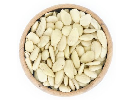 Zdravoslav Mandle Valencia LOUPANÉ 500 g