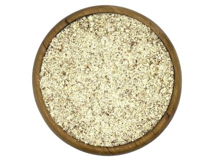 Zdravoslav Mouka mandlová natural 500 g