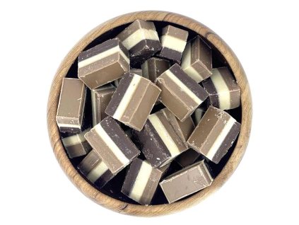 Zdravoslav Arašídový nugát 250 g