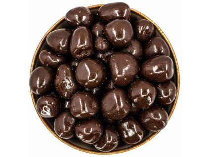 ChatGPT Image 27. 4. 2026 12 10 05