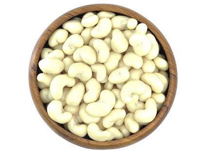 Zdravoslav Kešu v jogurtové polevě 250 g