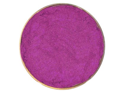 Zdravoslav Dračí ovoce lyofilizované PRÁŠEK 1 Kg