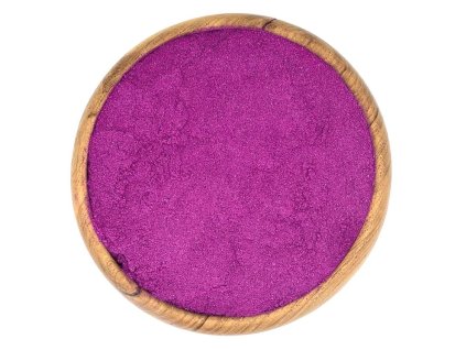 Zdravoslav Dračí ovoce lyofilizované PRÁŠEK 100 g