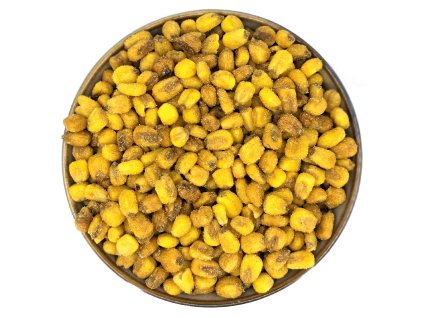 Zdravoslav Kukuřice medovo hořčicová 500 g