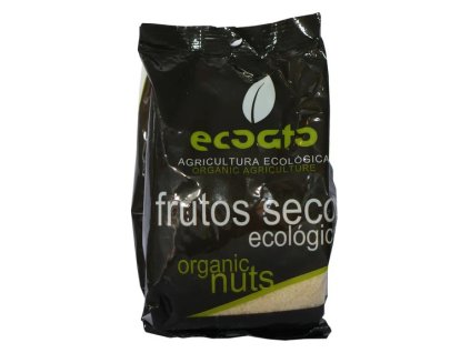Ecoato Mouka mandlová BIO 200 g