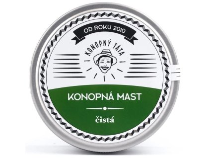 388 velka konopna mast konopneho taty