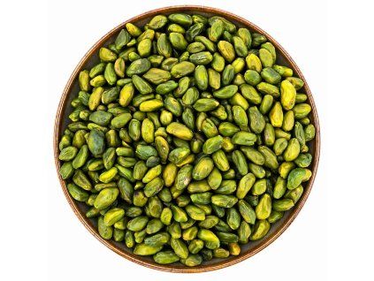 ChatGPT Image 23. 4. 2026 13 39 50