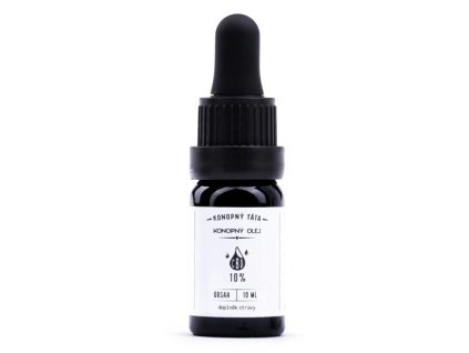 104 9 konopny tata lahvicka cbd oleje 10 pro zvladnuti stresu