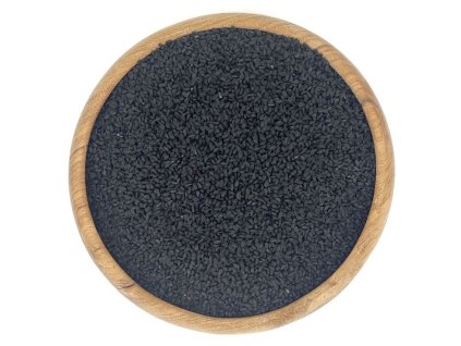 Zdravoslav Černucha - černý kmín 500 g