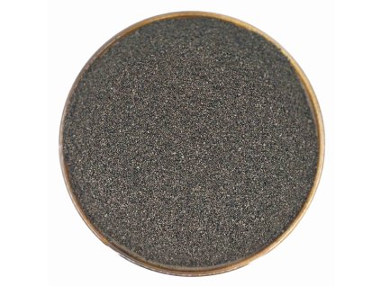 Zdravoslav Černucha mletá - černý kmín 500 g