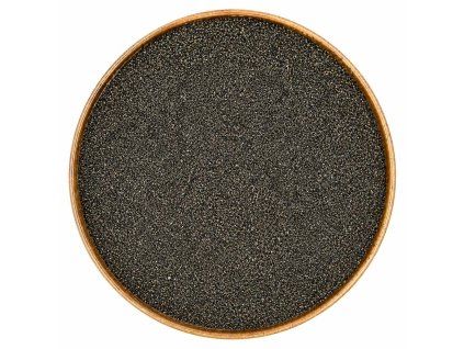 Zdravoslav Černucha mletá - černý kmín 500 g EXP. 1.6.2026