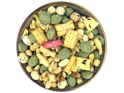 Zdravoslav Hospodská směs 500 g