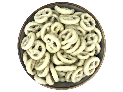 8179b56e d1f3 45cc 8fb8 97105a298943