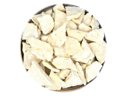 Zdravoslav Meloun cantaloupe lyofilizovaný 100 g