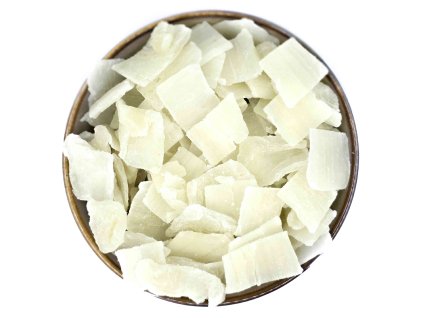 Zdravoslav Aloe Vera 250 g