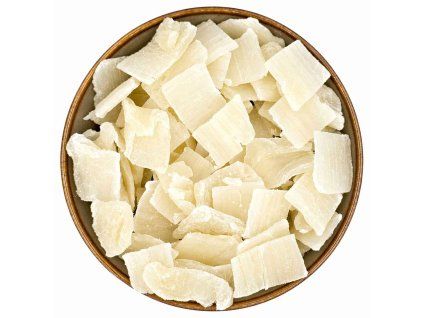 Zdravoslav Aloe Vera 1000 g