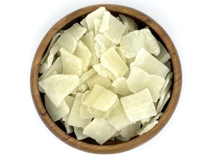 Zdravoslav Aloe Vera 500 g