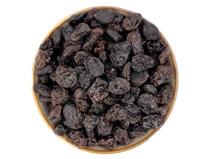 Zdravoslav Rozinky Thomson 250 g