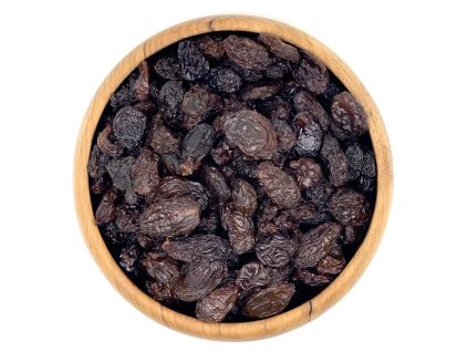 Zdravoslav Rozinky Thomson 1000 g