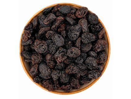 Zdravoslav Rozinky Thomson 250 g