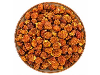 Zdravoslav Mochyně sušená 250 g