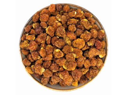 Zdravoslav Mochyně sušená 250 g