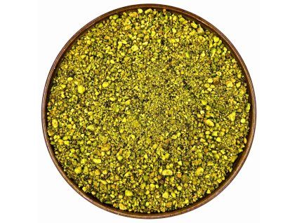 Zdravoslav Pistáciová mouka 1000 g