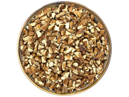 Zdravoslav Pekanové ořechy zlomky 800 g