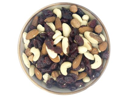 Zdravoslav Směs zdravoslav 500 g