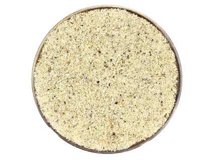 Zdravoslav Mouka z lískových ořechů 250 g