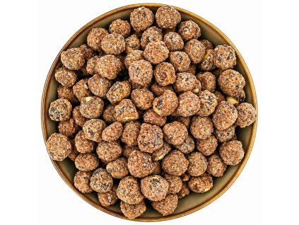 ChatGPT Image 26. 4. 2026 17 39 01