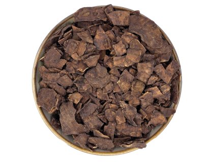 Zdravoslav Kokos chips v kakau 250 g