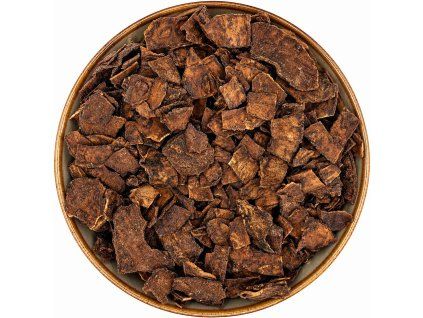 Zdravoslav Kokos chips v kakau 250 g