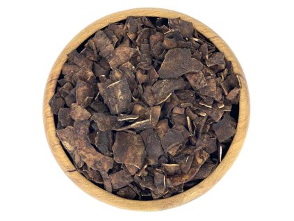 Zdravoslav Kokos chips v kakau 500 g