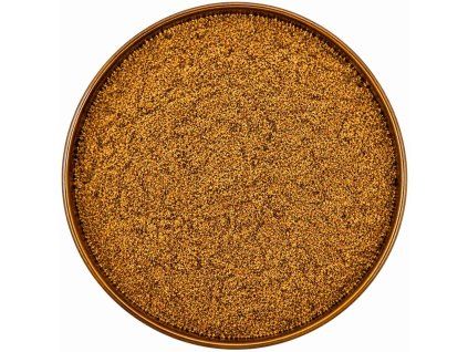 Zdravoslav Cukr kokosový 250 g