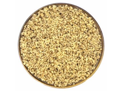 Zdravoslav Mouka z vlašských jader 250 g