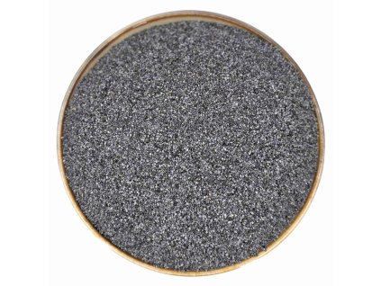 Zdravoslav Mák modrý celý ČR 250 g